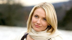 Cameron Diaz po dlhej dobe znova medzi ľuďmi: Takto teraz vyzerá!