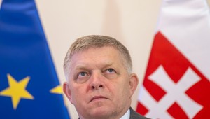 TOP 5 udalostí dňa: Fico napokon pre chorobu na Ukrajinu neodcestoval