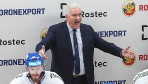 VIDEO: Čechom zahrali kazašskú hymnu. Situáciu zachránili fanúšikovia