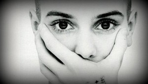 Desivá psychická porucha speváckej hviezdy! Hladuje a fanúšikov poprosila o pomoc!