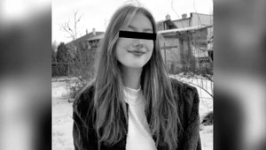 Prvé SLOVÁ zdrveného priateľa nebohej Terézie (†18)