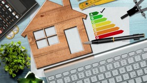 Aké sú aktuálne možnosti pre vykurovanie a prípravu teplej vody v triede A0?