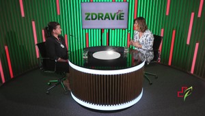 Skleróza multiplex nie je strašiak