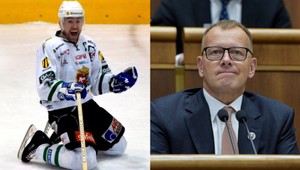 Hokejista Žigmund Pálffy opäť zamilovaný? RANDÍ s jednou z KOLLÁROVÝCH mamičiek?!