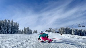 Malinô Brdo otvára zimnú sezónu už 21. decembra!
