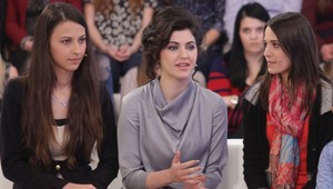 Odkaz od týraných sestier tým, ktorí trpia rovnako ako ony: Riešte to čo najskôr!