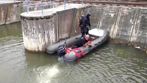 Odišiel si zabehať a už sa nevrátil. Telo muža našli v komore vodnej elektrárne