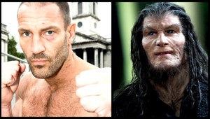 Vlkolak z Harryho Pottera zomrel! Našli ho v Údolí smrti