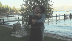 Svadba konečne BUDE! Hviezdna speváčka priznala, že sa už nevie dočkať, už len pár týždňov!