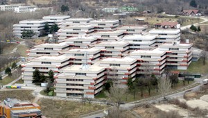 Vláda investuje na obnovu vysokoškolských internátov 20 miliónov eur. Pellegrini začal plniť Ficové sľuby