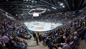 Sekera na zimáku. Slovan má dlhy aj za prenájom štadióna