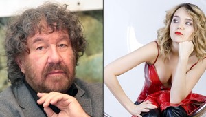 Vondráčková odmietla úlohu v novej rozprávke Zdeňka Trošku