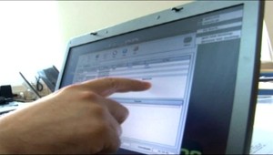 Kraje čoraz častejšie čelia kybernetickým útokom. Hackeri používajú ramsovér, ktorý používajú na vydierania