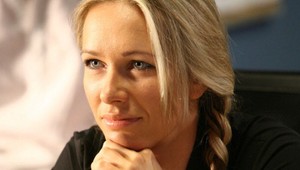 Sexi Veronika Paulovičová pred rokmi zmizla zo seriálov: Takto dnes vyzerá a týmto si zarába