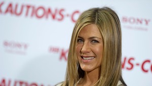 Chcel si vziať Jennifer Aniston, skončil na psychiatrii