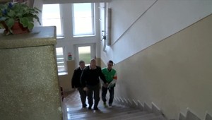 Komplikované dokazovanie krádeže. Odsúdený stále tvrdí, že je nevinný