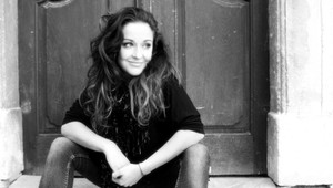 Mladá herečka Petra Molnárová si dopriala! Oddychuje na Kapverdách