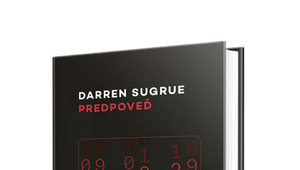 Chceli by ste poznať dátum svojej smrti?