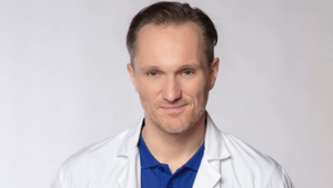 Marián Mitaš dnes oslavuje narodeniny: Tento vek by ste mu určite netipovali!