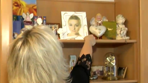 Mama zavraždenej Renáty: Som rada, že už vieme okruh páchateľov