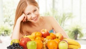 Zahoďte už zimu za hlavu! Prinášame TOP 10 tipov na jarný detox