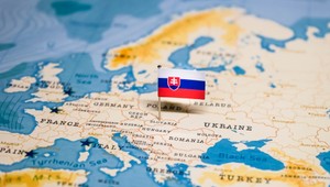 Chystáte sa na dovolenku? Pozor, tieto zmeny vás čakajú za hranicami