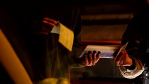 Slovensko sa na celosvetovom rebríčku korupcie neposunulo na lepšiu priečku