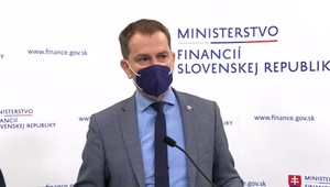 Politológ hovorí, že pravdepodobnosť dovládnutia súčasnej vlády je nízka