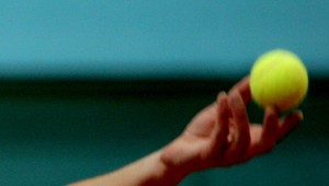 Suchá finalistkou dvojhry v Ismaningu