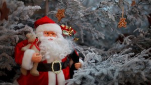 Vianoce budú slnečné a bez snehu, príde však zmena