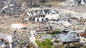 Päť rokov od tragédie v Novákoch, vinníci stále na slobode