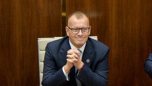 Domov pôjdeš plná môjho semena: Takéto nechutnosti vypisuje Boris Kollár rôznym ženám