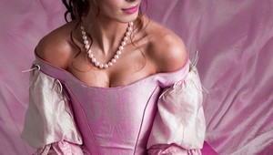 Čo všetko sú ochotní obetovať pre lásku? Nádhernú romancu prečítate jedným dychom