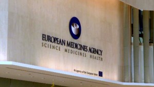 O novom sídle liekovej agentúry sa rozhodne už zajtra. Slovensko je jeden z horúcich kandidátov