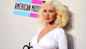 Dvojnásobná matka! Christina Aguilera (33) porodila