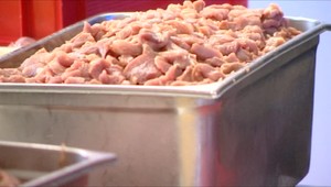 Hydinári vyzývajú: Kupujte slovenské mäso, je prísne kontrolované a bezpečnejšie