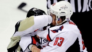 VIDEO: Drsný darček Ashama pre Beagla!