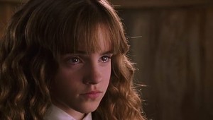 Šokujúce priznanie: Prečo chcela Emma Watson skončiť s Harrym Potterom?