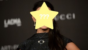 To je úprimnosť! Herečka priznala, že jej zo stresu v práci vypadli zuby