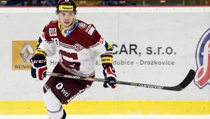 Tri famózne nájazdy! Réway hviezdil v drese Sparty