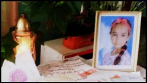 Za smrť Mišky (†7) nenesie nikto vinu, vyšetrovanie sa skončilo