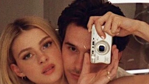 Nenávisť medzi Victoriou Beckham a manželkou jej syna Brooklyna?! Nicola povedala AKO to je!