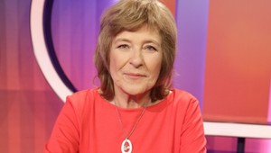 Oľga Feldeková má rakovinu