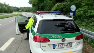 Jazdiť pod vplyvom sa naozaj neoplatí: Opätovné získanie vodičáku môže stáť tisícky eur