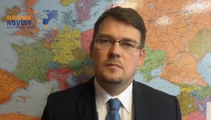 Róbert Ondrejcsák: Vstup Čiernej Hory do NATO je mimoriadne pozitívna správa