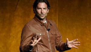 Dôvod rozchodu? Bradley Cooper strávil víkend so známou herečkou