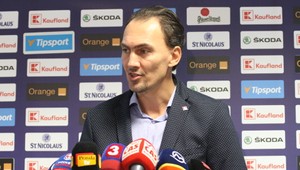 SZĽH finančne podporí hokejové kluby