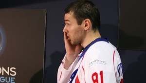 Obranca Vydarený sa po polročnom hosťovaní v Sparte vracia na juh Čiech