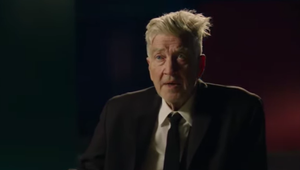 Obrovská strata pre svet filmu! Zomrel režisér kultoviek David Lynch