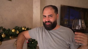 Štefan Banyák alias PICÚR v Bez servítky priznáva: PREČO schudol a koľko kilogramov ZHODIL?